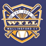 Joseph Corso - @wallingfordyalesvillell - Instagram