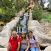 Joseph Corso - Facebook