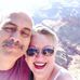 Joseph Corso - Facebook