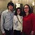 Joseph Corso - Facebook