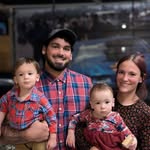 Joseph Corso - @josephcorso - Instagram