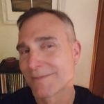 Joseph Corso - @joseph.corso - Instagram
