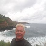 Joseph Corso - @joseph.corso.585 - Instagram