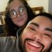 Joseph Corso - Facebook