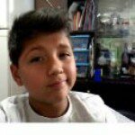 joseph Corso xD - @josephsaikonirvanahotmailcom - Instagram