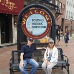 Joseph Corson - @joseph.corson - Instagram