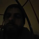 Joseph Corson - @corsonjoseph - Instagram