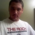 Joseph Corson - @josephcorson1 - Instagram