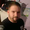 Joseph Corson - @josephcorson48 - TikTok