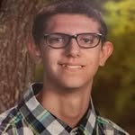 Joseph Corson - @josephcorson2005 - Instagram