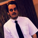 Joseph - @josephcorson - Instagram