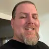 Joseph Thomas Corso Junior - @joecorso77 - TikTok