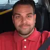 josephcorso377 - @josephcorso377 - TikTok
