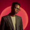 C➕O➕S➕T➕A 🟰JOSEPH ✅ - @costa.joseph45 - TikTok