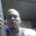 Joe Costa - Facebook