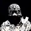 Joseph𒉭 ✟ ᛉ - @josephcosta69420 - TikTok