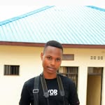 Joseph Costa - @joseph_costa_nshimiyimana - Instagram