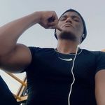 Joseph Costa - @josephcosta22 - Instagram