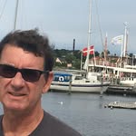 Joseph Costa - @j.costaland2021 - Instagram