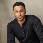 Joseph Costa - @costaj2 - Instagram