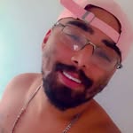 Joseph Costa - @josephcoosta - Instagram