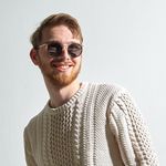 Joseph Costa - @joseph_costa_ - Instagram