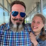 Joseph Costa - @joe.costa.92 - Instagram