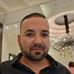 Joseph Costa - Facebook