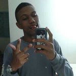 Joseph Costa - @costa.joseph - Instagram