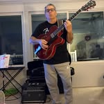 Joseph Costa - @costa_joseph - Instagram