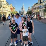 Joseph Costa - @joseph.costa.6w - Instagram