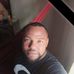 Joseph Costa - Facebook