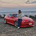 Joseph Costa - Facebook