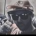 Joseph Costa - Facebook