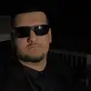 Joseph Costa - @joeyc2008 - TikTok