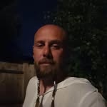 Joseph Costa - @joec110379 - Instagram