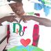 Joseph Costa - Facebook
