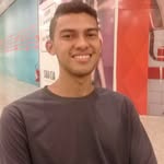 Joseph Costa - @josephcosta1999 - Instagram
