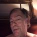 Joseph Costa - Facebook