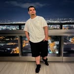 Joseph Costa - @joeycosta2008 - Instagram