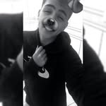 Joseph Costa - @josephcosta7011 - Instagram