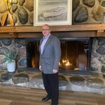 Joseph Costa - @josephcosta0921 - Instagram