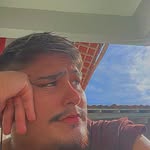joseph costa🇧🇷 - @josephcosta_ofc - Instagram
