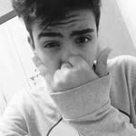 Joseph Costa - @joseph_costa6 - Instagram