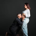 Joseph Costa - @joseph_costa2 - Instagram