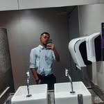 Joseph Costa - @joseph.costa02 - Instagram