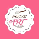 Joseph Costa - @sabore_art2019 - Instagram