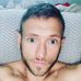 Joseph Costa - Facebook