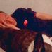 Joseph Costa - Facebook