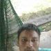 Joseph Costa - Facebook